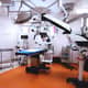 Slider image (5) CENTRO MEDICO PUERTA DE HIERRO ORTOMEDICA